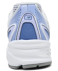 New Balance Women's 740 Sneakers from Finish Line