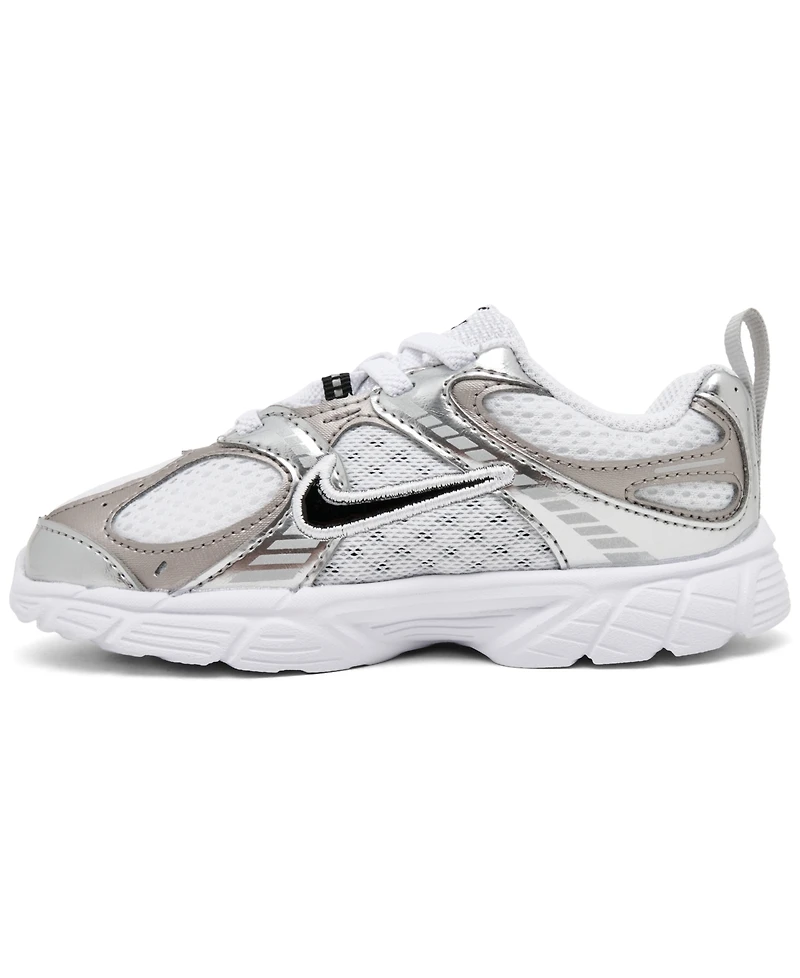 Nike Toddler Kids' V5 Rnr Sneakers from Finish Line