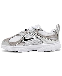 Nike Toddler Kids' V5 Rnr Sneakers from Finish Line