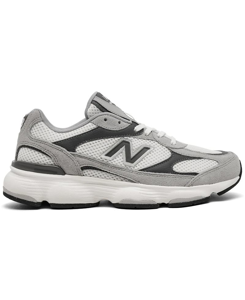 New Balance Women's 603 Sneakers from Finish Line