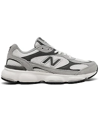 New Balance Women's 603 Sneakers from Finish Line