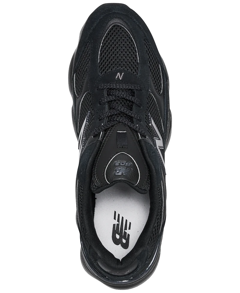 New Balance Men's 603 Sneakers from Finish Line