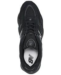 New Balance Men's 603 Sneakers from Finish Line