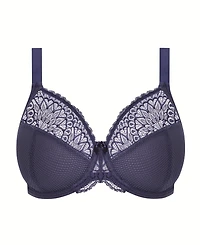 Elomi Tiernie Plus Plunge Bra