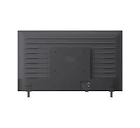 Lg 50QNED75BUA 50" Mini Led Smart Tv with 4K Ai Super Upscaling (2026)