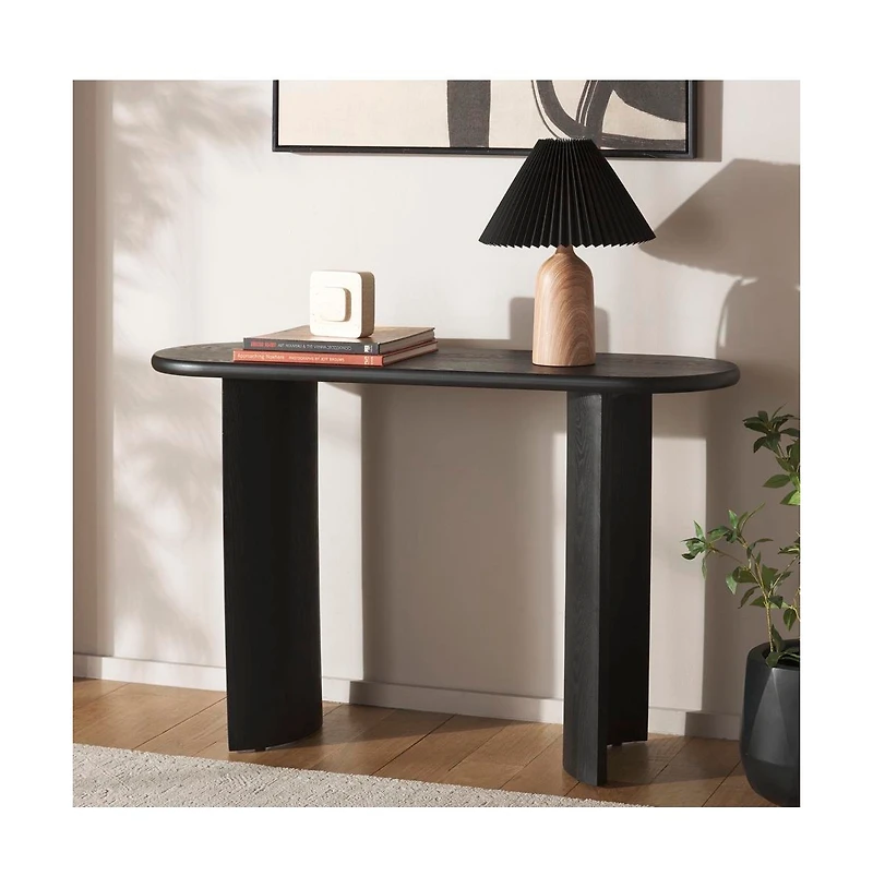 Safavieh Koka Console Table
