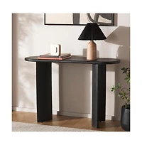 Safavieh Koka Console Table