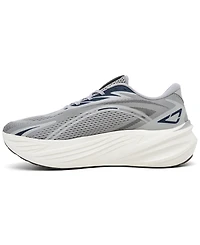 Puma Men's Maxima Pro Running Sneakers from Finish Line