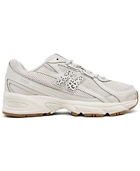 New Balance Women's 740 Sneakers from Finish Line