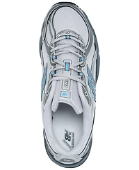 New Balance Men's 740 Lifestyle Sneakers from Finish Line
