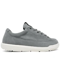 Birkenstock Men's Melbourne Suede Leather Sneakers from Finish Line
