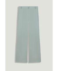 Nocturne Women's Straight-Leg Trousers