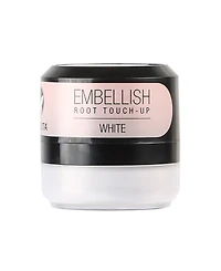 Calista Embellish White Root Touch-Up, 0.35 oz.