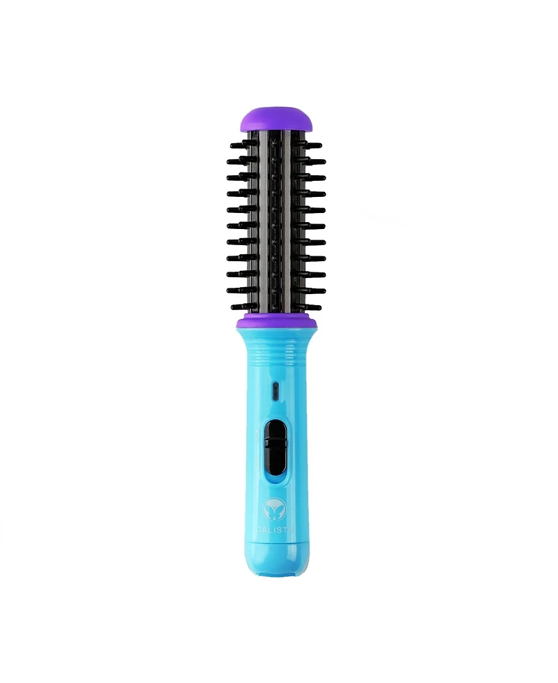 Calista Gogo Mini Round Brush