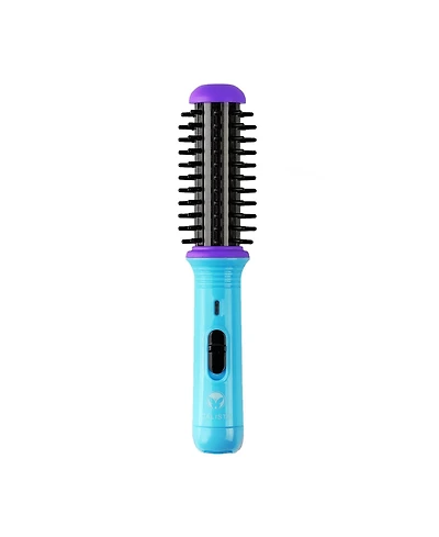 Calista Gogo Mini Round Brush