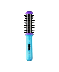 Calista Gogo Mini Round Brush