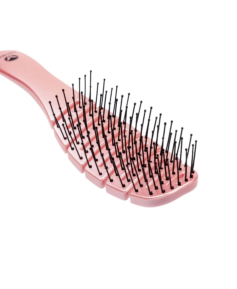 Calista Smoothie Detangling Brush