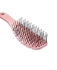Calista Smoothie Detangling Brush