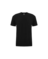 Epic Fits Men's V-Neck T-Shirt, 6-Pack