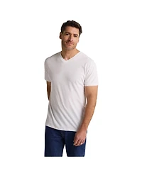 Epic Fits Men's Mixed T-Shirt, 6-Pack