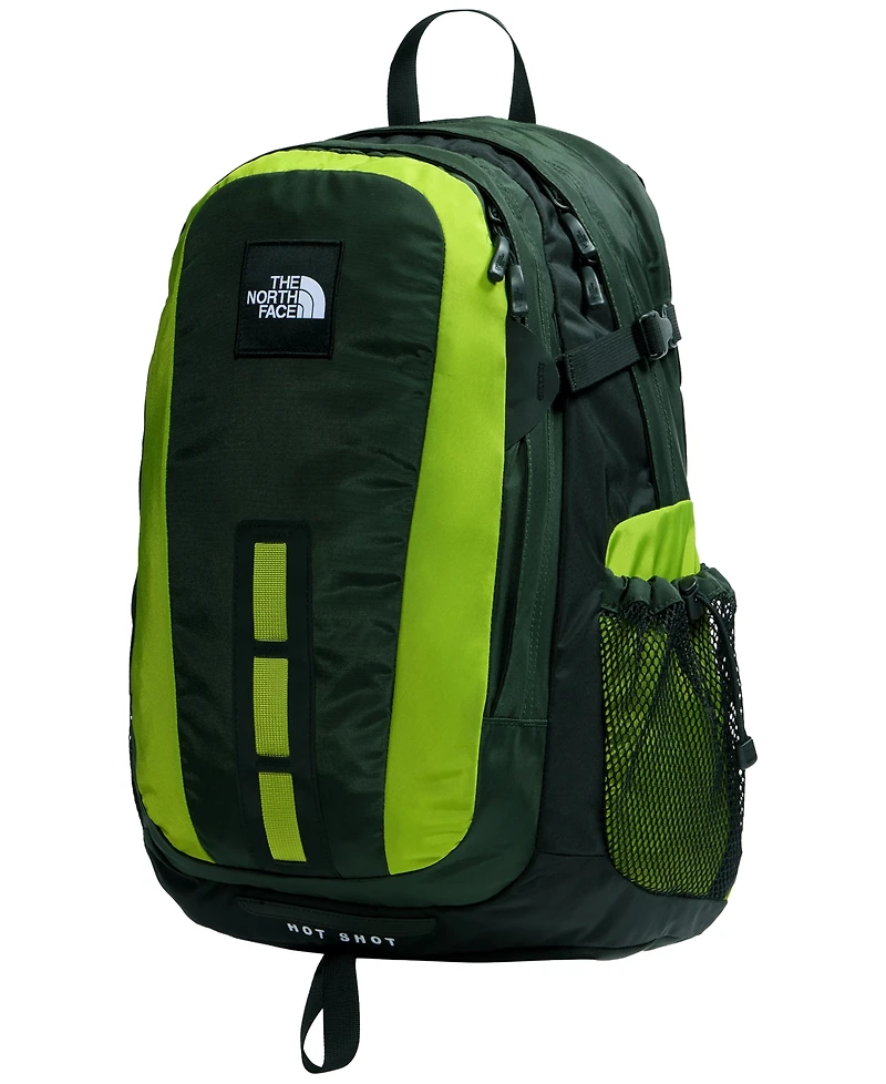 The North Face Men's Hot Shot Se Backpack