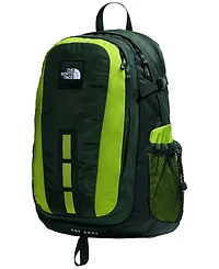 The North Face Men's Hot Shot Se Backpack