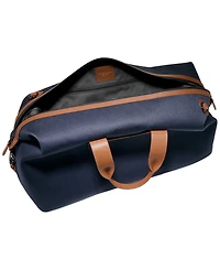 Cole Haan Men's Judson Duffel Bag