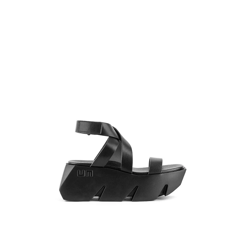 United Nude women's Bull Way Sandals