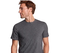 Paisley & Gray Men's Lucas Crewneck T-Shirt