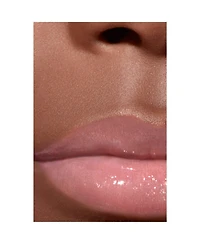 CHANEL ROUGE COCO HYDRA GLOSS Hydrating and Smoothing High-Shine Lip Gloss, 0.19 oz.
