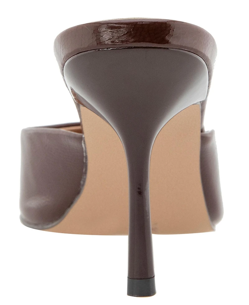 Bcbg Women's Nixxa Slip On Pump