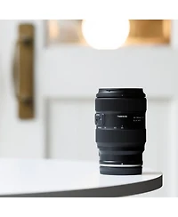 Tamron 35-100mm f2.8 Di Iii Vxd Lens for Nikon Z