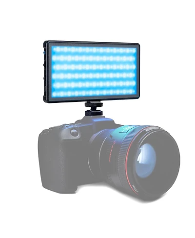 Lume Cube Panel Pro 2.0 Rgb Led Light