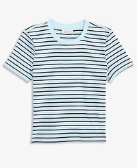 On 34th Women's Meet And Greet Short-Sleeve T-Shirt