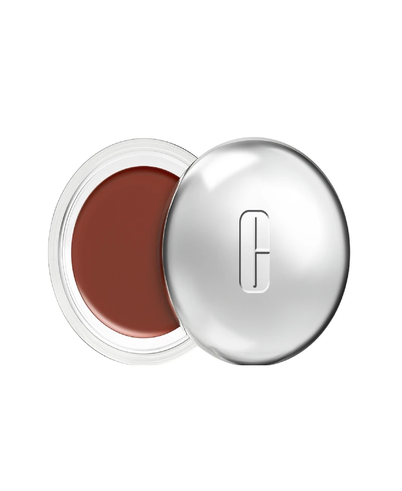 Clinique Daily Calm Lip and Cheek Color, 0.17 oz.
