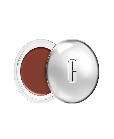 Clinique Daily Calm Lip and Cheek Color, 0.17 oz.