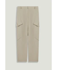 Nocturne Women's Pocket Detail Trousers