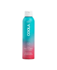 Coola Classic Body Sunscreen Spray Spf