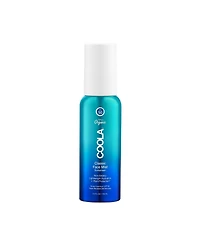 Coola Classic Face Mist Sunscreen Spf 50