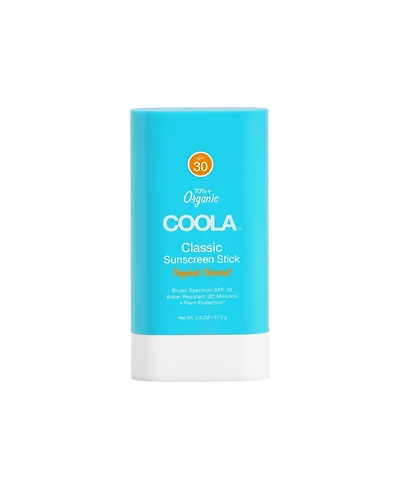 Coola Classic Sunscreen Stick Spf 30