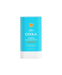 Coola Classic Sunscreen Stick Spf 30