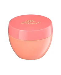 Too Faced Peach Perfector Loose Setting Powder, 0.5 oz.