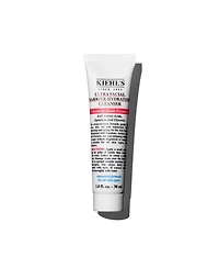 Free Ultra Facial Barrier-Hydrating Cleanser with any $90 Kiehl's purchase