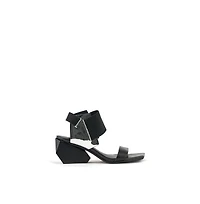 United Nude Women's Ricky Sandal Mid