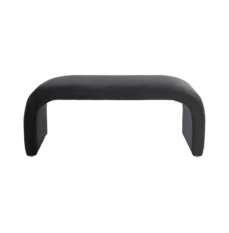 Safavieh Tenko Bench