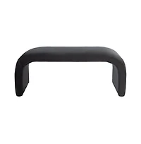 Safavieh Tenko Bench