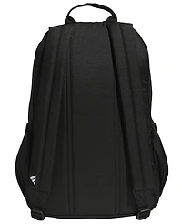 adidas Men's Multi-Compartment Storage Design Laptop Backpack
