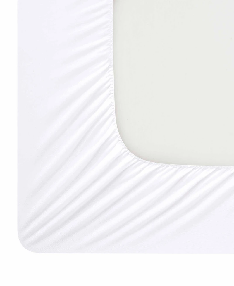 Unikome Extra Soft Cooling Deep Pocket Mattress Pad