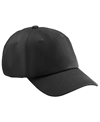 Aoligeijs Baseball Cap, Plain Baseball Hat with Breathable Pure Cotton Fabric, Adjust Size,- Blank 12 Pack Bulk Caps Ideal for Running, Workouts