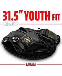 Aoligeijs Field Master Catcher's Mitt